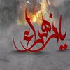 noor_zahra61