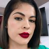 karina.gonzales.s6