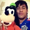 lnzmn2