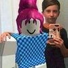 gabyby_ed