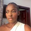 kiamenge