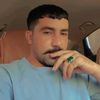 hamzaawan6125