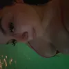 _nicollyamaral