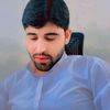 samikhan44321