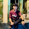 tanvir_hossain78