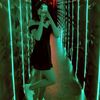 michellnava236