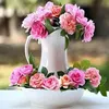 asmaarasheed209