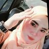 sitimahani78