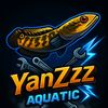 yanzz0007