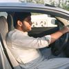 faizansoomro564