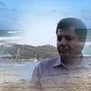 katsakoulispanagiotis