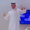 عاطف الحربي 🖤