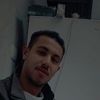 mohammed.abd.el.t