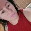 angelitagustma