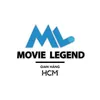 Movie Legend Máy Chiếu Sài Gòn