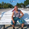 user4611740284303