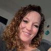 bonniegambrell1