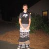 jacobnhand