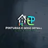 eppinturas