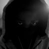 j__black1