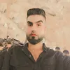 user0r2rfeanhm