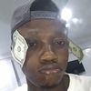 official__kalu