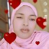 kafiiyo.quruux