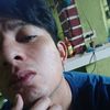 dayver.axolot