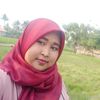adila_apriliyah