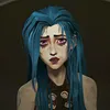 kirbythedog62728
