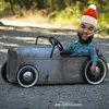 nadajjjr8