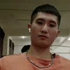 phamhoan131989