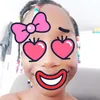 adwoadimples20