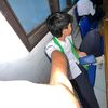 agis_1407