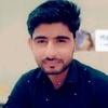 mohammednadeem37424