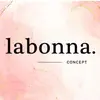 Labonna Concept