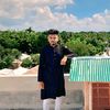 kim_hridoy_248
