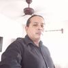israelrodriguezac