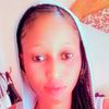 user1901576131765