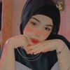 mariammuhammad985