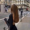 ma_rill7