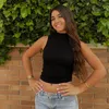 user878787098_