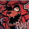 pu3ple_the_pfp_maker