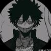 user3i9y1j2gly