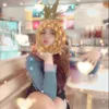villagepr