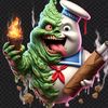 ghostogsquad