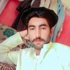 user5487610882076
