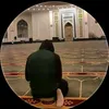 khalid_bouzara