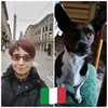annamariamarini0