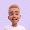 philippebuisset